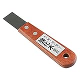 sakazume 豆プロスクレーパー フッ素 MPF-2 20MM