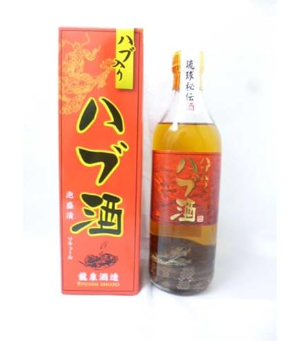 まむし酒漬け Amazon.co.jp: ［焼酎］ 47度 まむし漬用焼酎 1．8L 3本