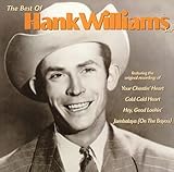 �n���N�E�E�B���A���X