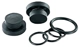 Waxman Consumer Products Group Top Hat Washers For American Standard 7502800N