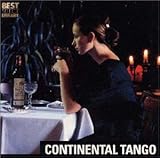 �����!�R���`�l���^���E�^���S