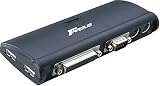 Targus PA070U USB モバイルポートレプリケーター