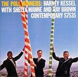 �U�E�|�[���E�E�B�i�[�Y