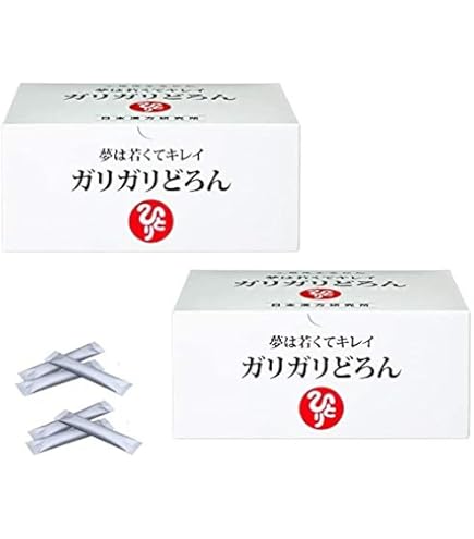 銀座まるかん　栄養補助食品スリムドカン　165g 2箱セット Amazon | 銀座まるかん スリムドカン165g （2個セット） 斎藤一人