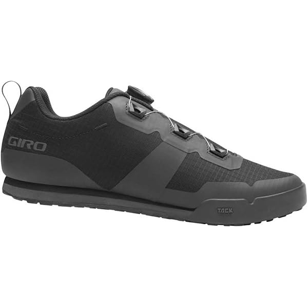 Giro Tracker BOA Cycling Shoe - Stone - Size 44 : Amazon.sg: Fashion
