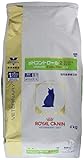 ロイヤルカナン 療法食 猫 PHコントロール2フィッシュテイスト ドライ 4kg