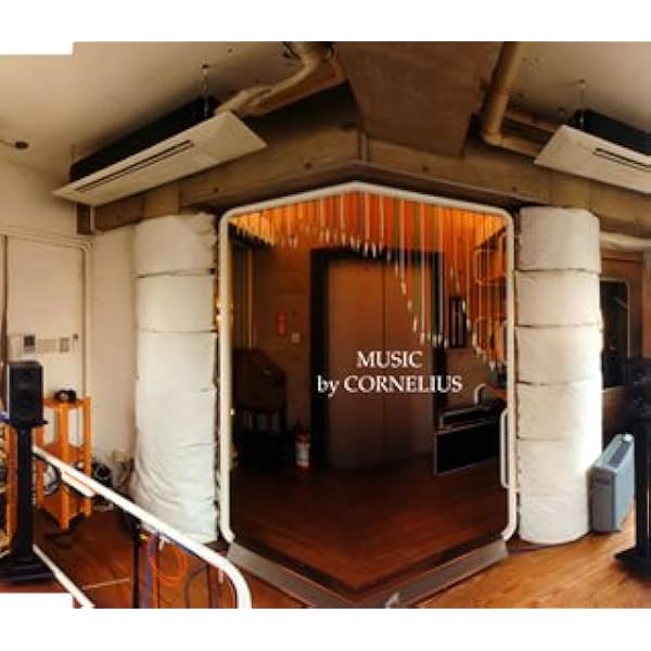 Amazon.co.jp: Breezin': ミュージック