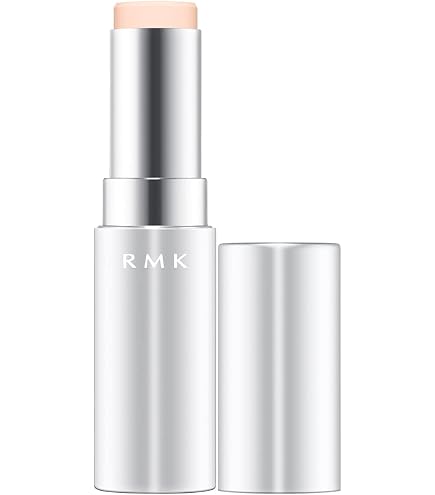 Amazon.co.jp: SISLEY(シスレー)フィト タン プライマー コレクト 30mL