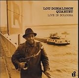 �t�@���L�[�E�}���E���C�u