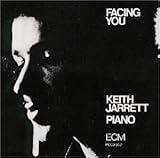 �t�F�C�V���O�E���[