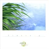 「おねがい☆ティーチャー」ヴォーカルアルバム~Stokesia~