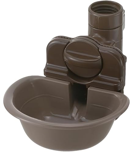 Amazon.co.jp: MEASUNM 木製犬ケージ 犬サークル ペットケージ