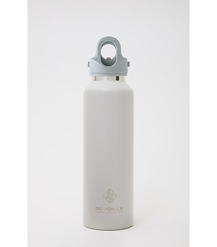 Amazon.co.jp: NEIGHBORHOOD REVOMAX BOTTLE 32OZ 大 : ホーム＆キッチン