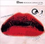 BOOGIE DRIVE678.