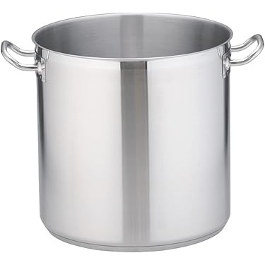 Amazon.co.jp ほしい物ランキング: 寸胴鍋 で、ほしい物リストと