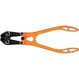 MCC アングルカッター 450mm AC-0045(450MM)