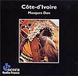 ���E�@�����y���C�u�����[43 ���A�t���J�̃A�j�~�Y��