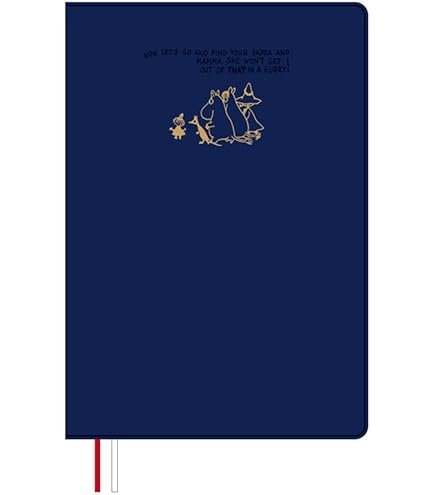 参議院手帳 Amazon.co.jp: 参議院手帳 参議院手帖 令和6年 2024年 本革