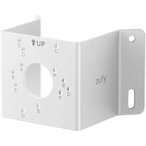 Amazon.co.jp: Anker Eufy（ユーフィ）SoloCam E30（屋外用防犯カメラ