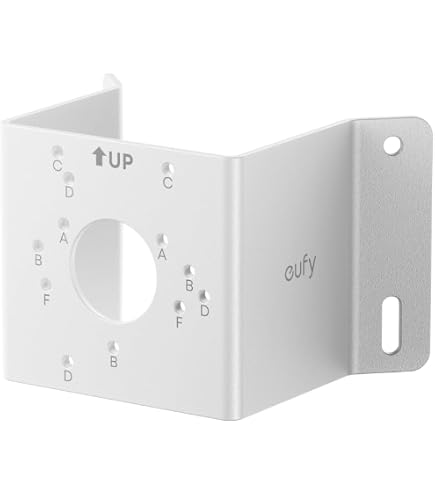 Amazon.co.jp: Anker Eufy Security SoloCam E30 (屋外カメラ) +