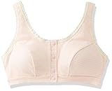 ワコール Wacoal t.p.f 産前・産後兼用 ミニトップ ブラジャー マタニティ M PI MMS006 前開タイプ