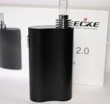 WEECKE C-Vapor 2 ベポライザー ヴェポライザー (電子タバコ/葉タバコ専用) WEECKE C-Vapor 2 ベポライザー ヴェポライザー (電子タバコ/葉タバコ専用)