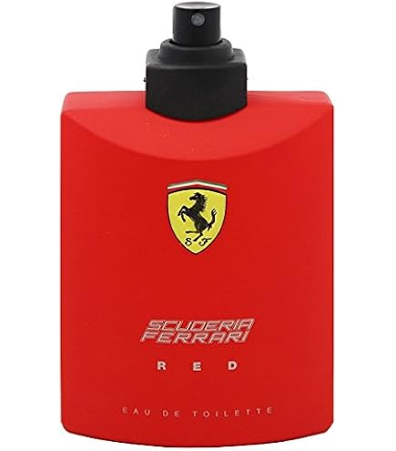 Amazon | フェラーリ ライトエッセンス アクア オードトワレ 75ml