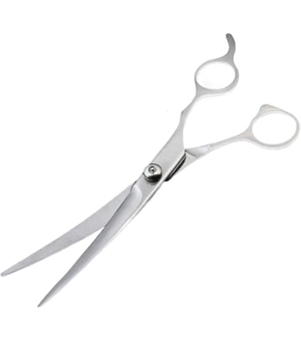 Amazon | 「在庫処分セール」 ワンちゃんの頭や目もとのカットに