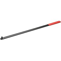べんつさま専用　2点おまとめ Amazon.co.jp: (STRAIGHT/ストレート) ベルトテンショナーレンチ