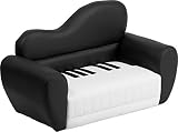 Kids Piano Chair [並行輸入品]