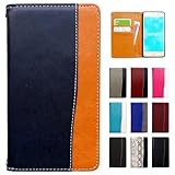 arrows be F-04K 用 ケース 手帳型ケース カバー 手帳型 f04k f-04kケース f-04カバー f-04k手帳型 f-04k手帳 f04kケース f04kカバー アローズbe arrowsBe スマホケース スマホカバー トレンディ 【NB】 スマートネイビー