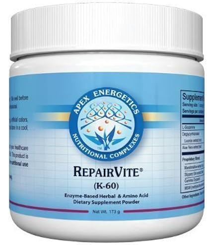 trizomal glutathione amazon S-Acetyl Glutathione Synergy main image 1