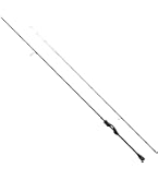 Amazon | シマノ(SHIMANO) ロッド 21 ソアレ XR S54SUL-S | シマノ