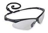 JACKSON SAFETY - NEMESIS INDOOR/OUTDOOR LENS SAFETY GLASS 3000357 - 138-25685 by MyDirectAdvantage