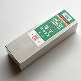 希少!　天草産天然砥石天然天草砥石上白2０型