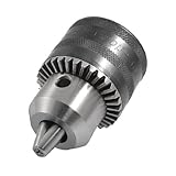 ノワールDealMuxトンの銀色の1.5?13ミリメートルCapacit?B16モンタイプデCLEマンドリン