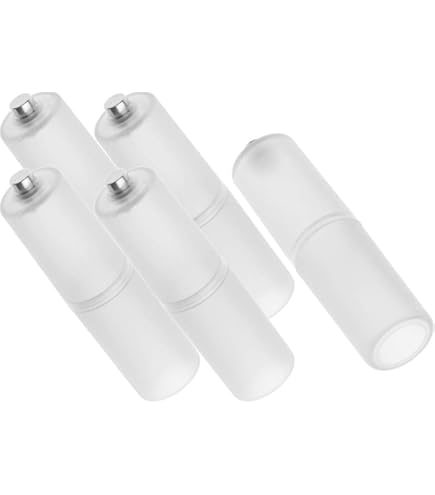 (未使用･未開封品)　単三変換 (単四→単三)アダプター 4個入り G0279 [日本正規品] bt0tq1u 510n3jjmlQL._UF350,350_QL50_.jpg