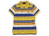 POLO RALPH LAUREN(ポロラルフローレン) ポロシャツ 100サイズ 男の子