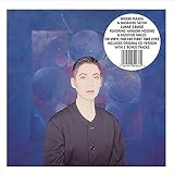Lunar Cruise -Lp+CD- [Analog]