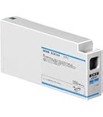 Amazon.co.jp: EPSON 純正インクカートリッジ SC9BK70 フォトブラック