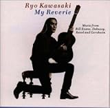 �}�C�E�����@���[�`�r���E�G���@���X���z��