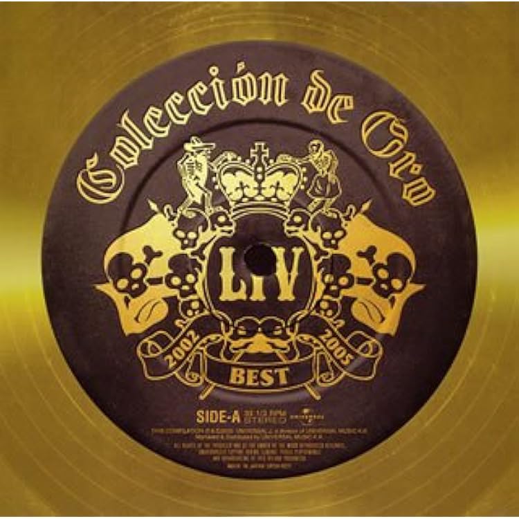 Amazon.co.jp: The first chapter （初回限定盤）: ミュージック