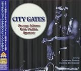 �V�e�B�E�Q�C�c(�^�C�����X�E�}�X�^�[�E�R���N�V����)