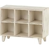 オープンラックマルチ [W35 x D15 x H27cm] 家具 収納家具 オープンシェルフ・ラック