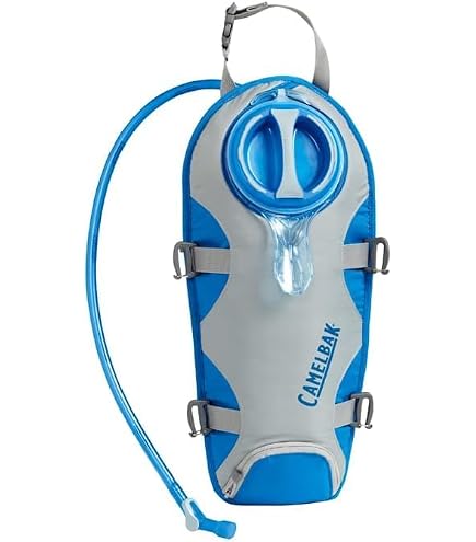 Amazon.co.jp: CamelBak M.U.L.E. タクティカルハイドレーションバック