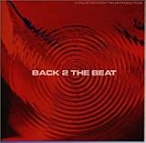 �o�b�N�E2�E�U�E�r�[�g