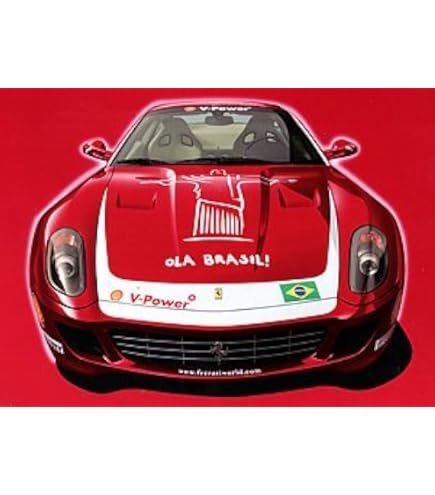 ハセガワ　1/24 プラモデル　フェラーリ　348ts 完成品 フェラーリ348ts (プラモデル) - ホビーサーチ カーモデル