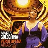 ���F���f�B �I�y���E�A���A�W