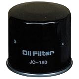 ☆産業機械用☆ オイルエレメント JO-180 【ユニオン産業】