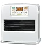 Amazon | CORONA(コロナ) 石油ファンヒーター 【日本生産